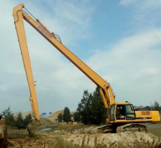 ���޳���