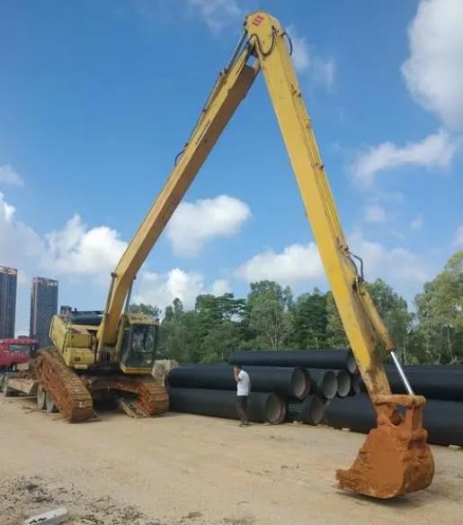 36�׳����ھ��