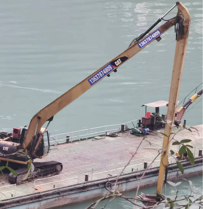 �����ھ������