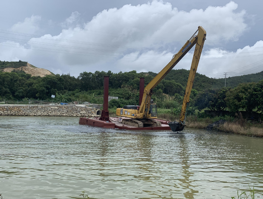 ���ڳ���